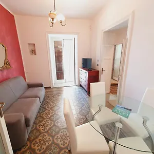 Sicily Palermo