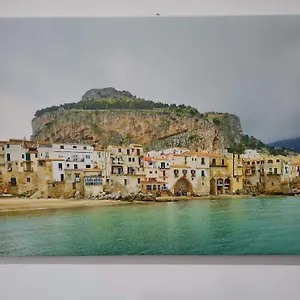 House Durante Palermo